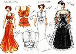 did coco chanel design clothes|Coco Chanel design process.